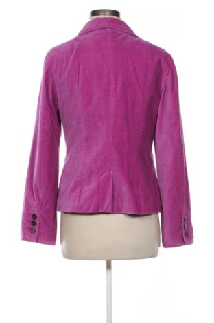 Дамско сако Boden, Размер XL, Цвят Лилав, Цена 56,00 €