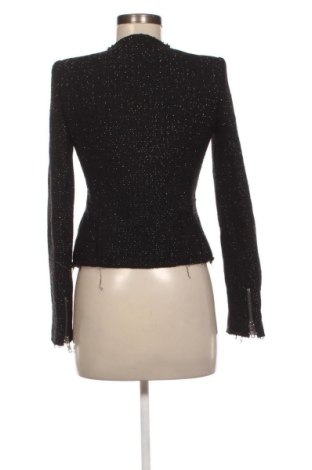 Дамско сако Body By Victoria, Размер M, Цвят Черен, Цена 35,27 €