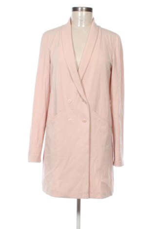 Sacou de femei Body Flirt, Mărime XL, Culoare Ecru, Preț 151,99 Lei