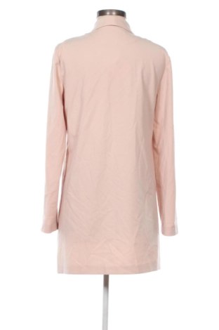 Sacou de femei Body Flirt, Mărime XL, Culoare Ecru, Preț 151,99 Lei