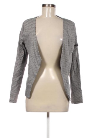 Sacou de femei Body Flirt, Mărime XL, Culoare Multicolor, Preț 151,99 Lei