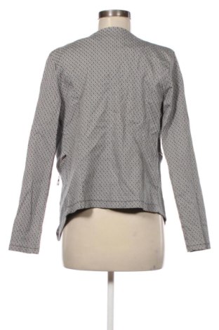 Sacou de femei Body Flirt, Mărime XL, Culoare Multicolor, Preț 151,99 Lei