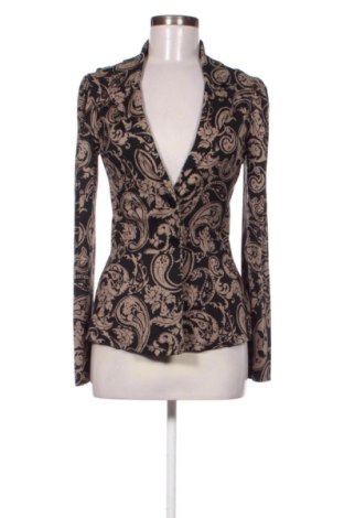 Дамско сако Body Flirt, Размер S, Цвят Многоцветен, Цена 13,63 €