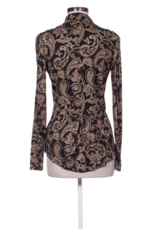 Дамско сако Body Flirt, Размер S, Цвят Многоцветен, Цена 13,63 €