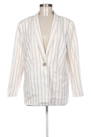 Női blézer Body Flirt, Méret XXL, Szín Sokszínű, Ár 12 349 Ft