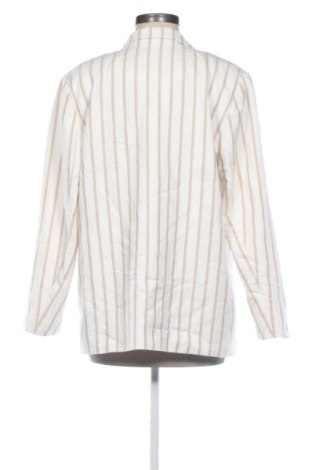 Női blézer Body Flirt, Méret XXL, Szín Sokszínű, Ár 12 349 Ft