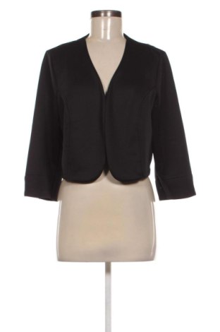 Női blézer Body Flirt, Méret XL, Szín Fekete, Ár 12 349 Ft