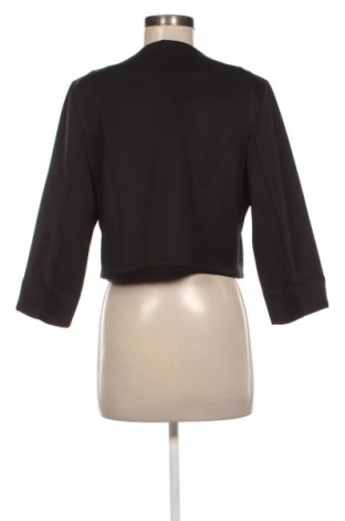 Női blézer Body Flirt, Méret XL, Szín Fekete, Ár 12 349 Ft