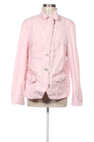 Дамско сако Bonita, Размер XL, Цвят Розов, Цена 8,69 €