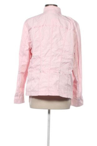 Дамско сако Bonita, Размер XL, Цвят Розов, Цена 8,69 €