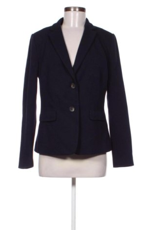 Sacou de femei Bonita, Mărime M, Culoare Albastru, Preț 42,00 Lei