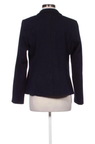 Sacou de femei Bonita, Mărime M, Culoare Albastru, Preț 42,00 Lei