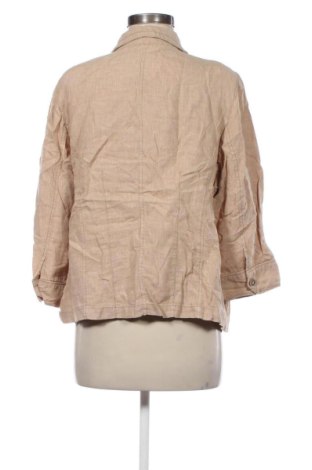 Damski żakiet Bonita, Rozmiar XL, Kolor Brązowy, Cena 129,99 zł