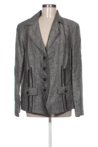 Дамско сако Bonita, Размер XL, Цвят Многоцветен, Цена 24,55 €