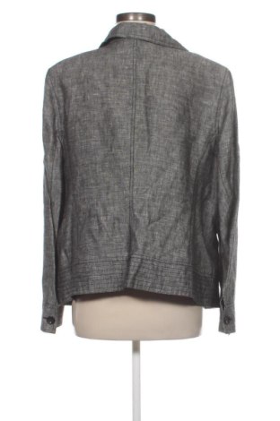 Дамско сако Bonita, Размер XL, Цвят Многоцветен, Цена 24,55 €