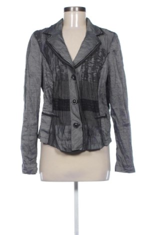 Dámske sako  Bonita, Veľkosť XL, Farba Viacfarebná, Cena  29,95 €