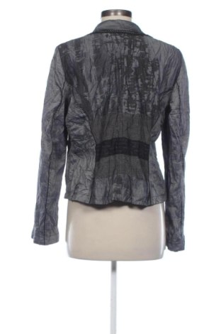 Dámske sako  Bonita, Veľkosť XL, Farba Viacfarebná, Cena  29,95 €