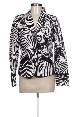 Damski żakiet Bonita, Rozmiar S, Kolor Kolorowy, Cena 129,99 zł