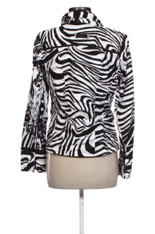 Damski żakiet Bonita, Rozmiar S, Kolor Kolorowy, Cena 129,99 zł