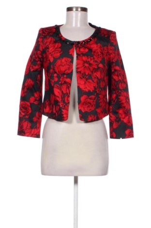 Дамско сако Bpc Bonprix Collection, Размер S, Цвят Многоцветен, Цена 10,26 €