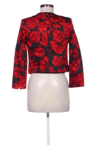 Дамско сако Bpc Bonprix Collection, Размер S, Цвят Многоцветен, Цена 10,26 €