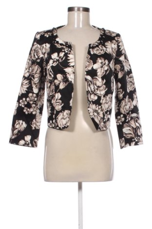 Damen Blazer Bpc Bonprix Collection, Größe S, Farbe Mehrfarbig, Preis € 24,54