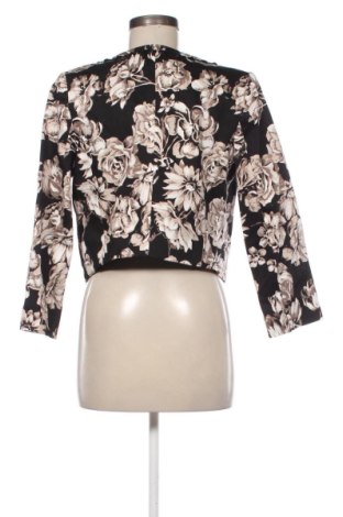 Damen Blazer Bpc Bonprix Collection, Größe S, Farbe Mehrfarbig, Preis € 24,54