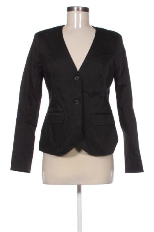Dámské sako  Bpc Bonprix Collection, Velikost S, Barva Černá, Cena  1 116,00 Kč