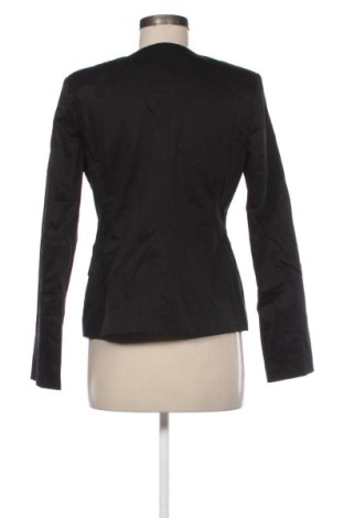 Dámské sako  Bpc Bonprix Collection, Velikost S, Barva Černá, Cena  1 116,00 Kč