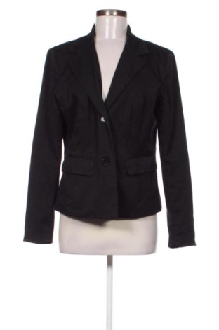 Damen Blazer Bpc Bonprix Collection, Größe L, Farbe Schwarz, Preis € 24,55