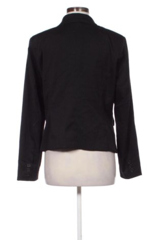 Damen Blazer Bpc Bonprix Collection, Größe L, Farbe Schwarz, Preis € 24,55