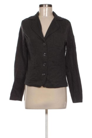 Női blézer Bpc Bonprix Collection, Méret M, Szín Sokszínű, Ár 12 349 Ft