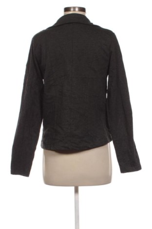 Női blézer Bpc Bonprix Collection, Méret M, Szín Sokszínű, Ár 12 349 Ft