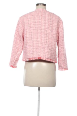 Sacou de femei C&A, Mărime M, Culoare Multicolor, Preț 151,99 Lei