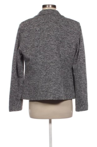 Damski żakiet C&A, Rozmiar L, Kolor Kolorowy, Cena 129,99 zł