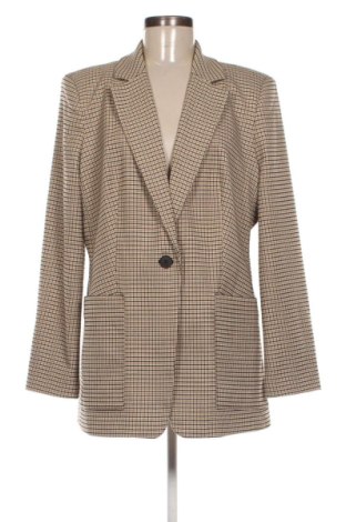 Dámske sako  C&A, Veľkosť XL, Farba Viacfarebná, Cena  25,00 €