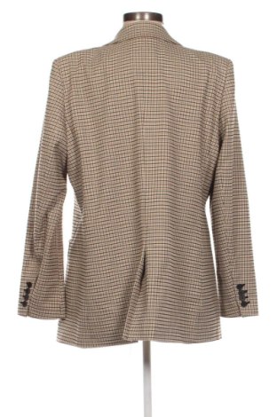 Dámske sako  C&A, Veľkosť XL, Farba Viacfarebná, Cena  25,00 €