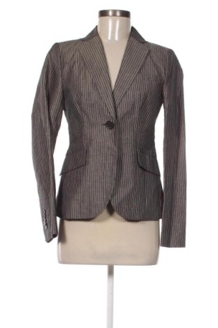 Dámske sako  C&A, Veľkosť S, Farba Viacfarebná, Cena  39,32 €