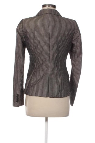 Dámske sako  C&A, Veľkosť S, Farba Viacfarebná, Cena  39,32 €