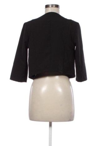Dámske sako  CHROME, Veľkosť S, Farba Čierna, Cena  41,95 €