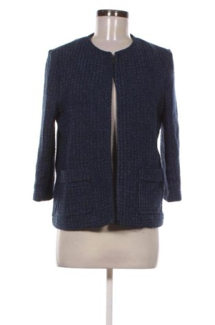 Sacou de femei CIRCOLO 1901, Mărime M, Culoare Albastru, Preț 649,99 Lei