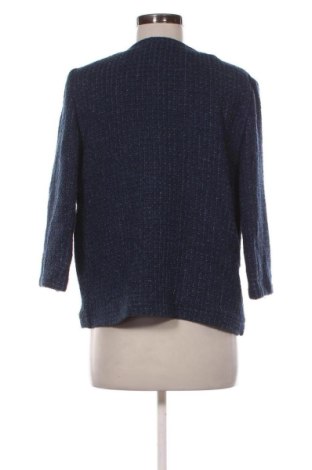 Sacou de femei CIRCOLO 1901, Mărime M, Culoare Albastru, Preț 649,99 Lei