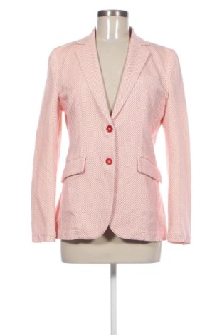 Дамско сако CIRCOLO 1901, Размер L, Цвят Многоцветен, Цена 104,88 €