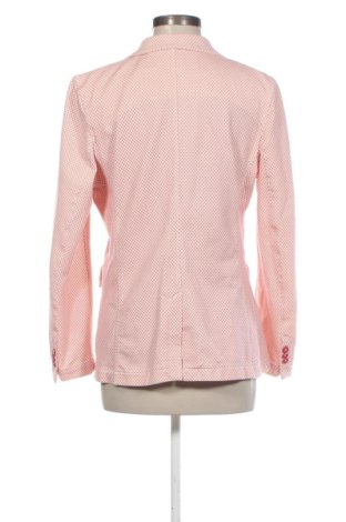 Дамско сако CIRCOLO 1901, Размер L, Цвят Многоцветен, Цена 104,88 €