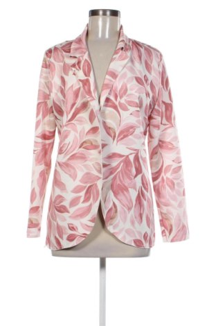 Дамско сако CVG, Размер M, Цвят Многоцветен, Цена 39,88 €