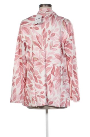 Дамско сако CVG, Размер M, Цвят Многоцветен, Цена 39,88 €