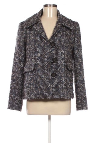 Damen Blazer Cacharel, Größe L, Farbe Mehrfarbig, Preis € 37,99