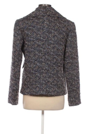 Damen Blazer Cacharel, Größe L, Farbe Mehrfarbig, Preis € 37,99