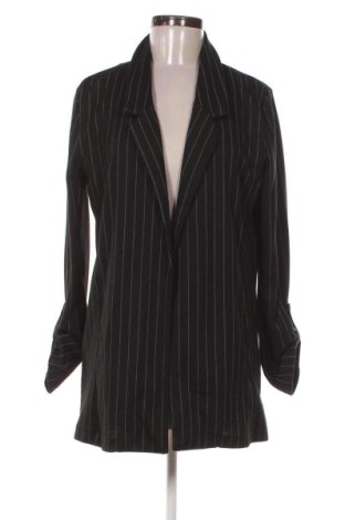 Γυναικείο σακάκι Calliope, Μέγεθος M, Χρώμα Πολύχρωμο, Τιμή 25,00 €