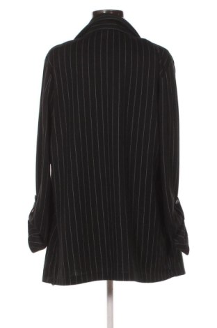 Γυναικείο σακάκι Calliope, Μέγεθος M, Χρώμα Πολύχρωμο, Τιμή 25,00 €